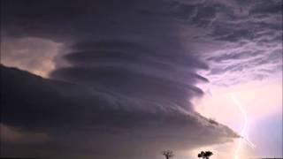 Erland Krauser @ Riders on the Storm. by AL RONIN Russia