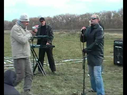 generacija 5 - vizantija