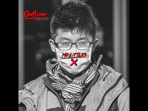 Outlaw - M.O Littles (Quarantine Music)