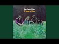 Hard Monkeys (1971 Original Mix)