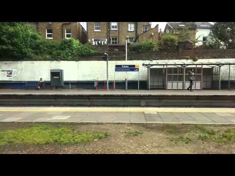 Melvins - Hung Bunny/Roman Bird Dog