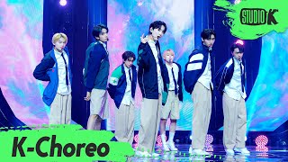 Download lagu [K-Choreo 8K] 엔하이픈 직캠 'Upper Side Dreamin’' (ENHYPEN Choreography) l @MusicBank 211029 mp3