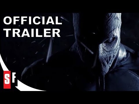 YouTube Trailer