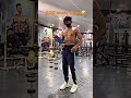 500 Wala Gym