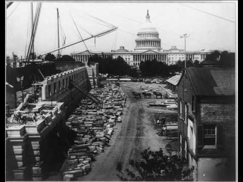 John Philip Sousa Band ǀ Musin mazurka