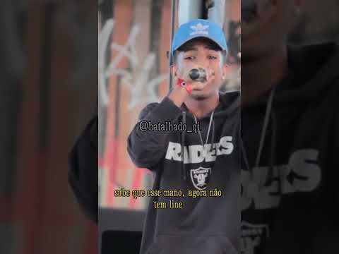 Drizzy aposentando o Zandrio parte #2 #batalhademcs #batalhaderap #batalhaderima #rap #short #reels