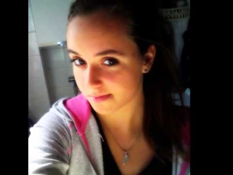 nikoleta and Shah rukh khan