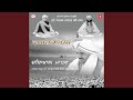 Satguru Daya Karo Satguru Daya Karo