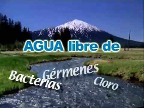 Medio-Ambiente