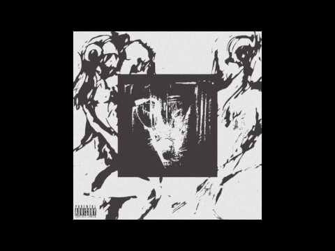 SCHIESSER - ARENA HIGH (SKIT)