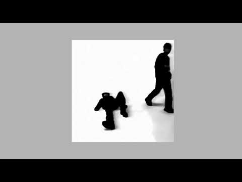 Dj Samir, MC LOCKED - CALA BONITA