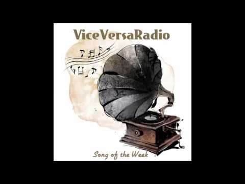VVradio, Song of the week 23 - En Un Rincon[Lucio Demare & Raul Beron]