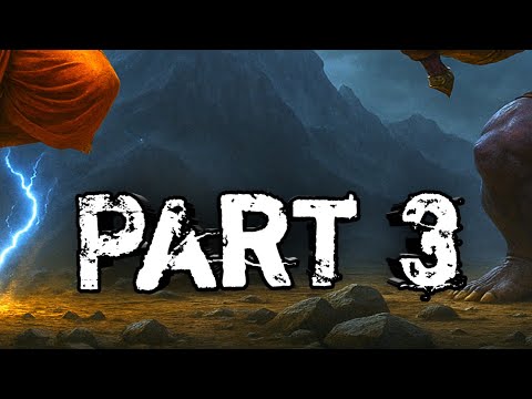 Maharavan vs Kaal Part 3 | Little Singham new movie the revenge of jelusa #littlesingham 