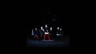 Download lagu MIC Drop X Blood Sweet and Tears 😍😍😍😍😍😍😍😍😍😍 mp3