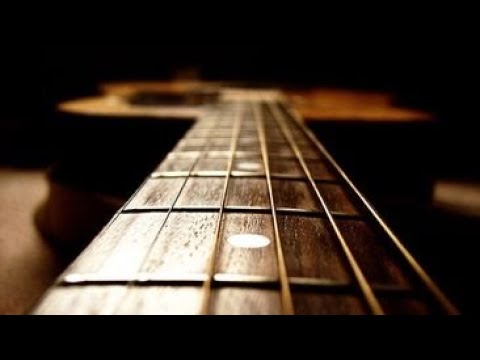 Koj Lam Hlub Kuv By Zeb Dub Cover