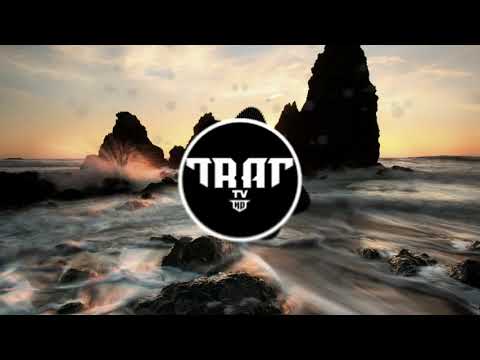 VOODOO - TARRAXO REMIX