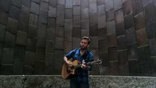 Magic / Kevin Paris Live / Silo Sessions