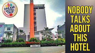 Urban Style Hotel Lampung, Azana Hotels Collection - Nobody Talks About This Hot