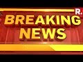 8 Police Officers Suspended And 2 Arrested In Kerala Custodial Death