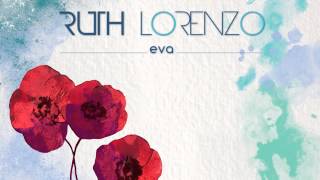 Ruth Lorenzo "Eva" (Audio Oficial)