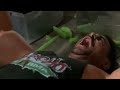 Highest IQ in Fitness Industry Shows How To Board press WITHOUT Jabroni Partners or Rip-off Gimmicks
