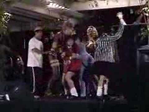 Ani-Magic 2004 - Legend of Zelda