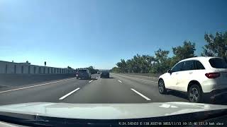 [問題] 國道改四線道以上才是根解吧？