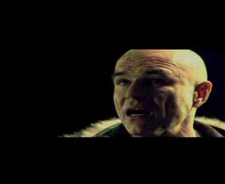 Moral Codex "9 rota"