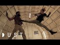 Sci Fi Short Film 2 Bullet Solution DUST