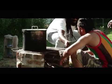 Tilibop - World Needs Money