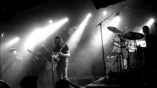 Motorpsycho - Stalemate