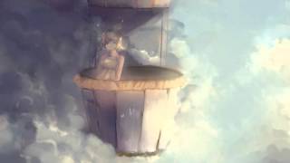 Robin Hotta - Hazy Sky