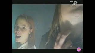 The Gathering - King For A Day