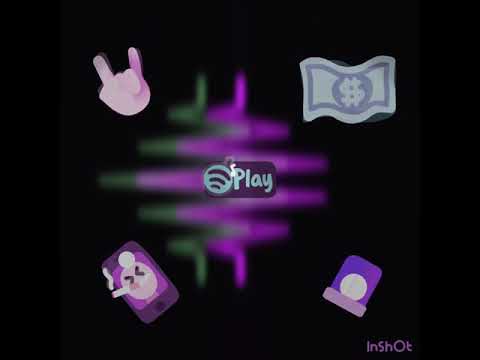 Michael Rips - "crap"