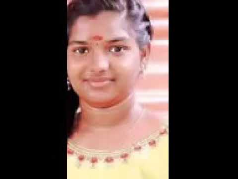 Happy Birthday srimathi,😭😭😭💐💐💐💐