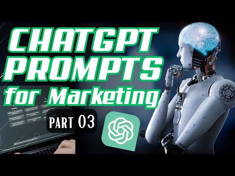 ChatGPT Full Course For 2024 Complete ChatGPT Full Course ChatGPT Tutorial