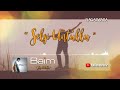Baim - Seksi Untukku (Video Lirik)