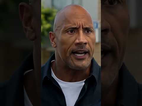 Subscribe for more content  #usa #movie #police #film #funny #movieclips #suit #comedy #edit #series