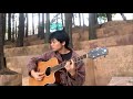 Daniel Caesar Superpowers Cover
