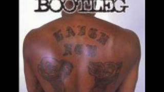 Bootleg - Smoke For Free Pt. 2