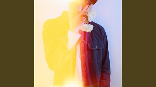 Gazed at (바라보던)