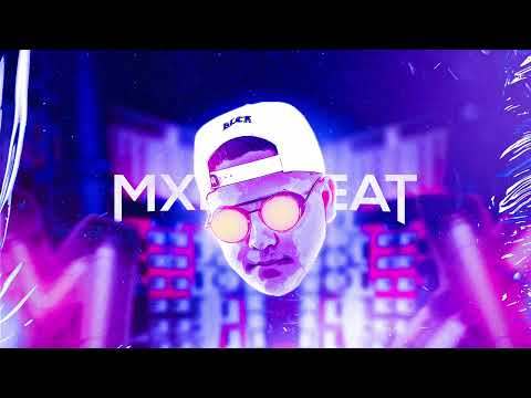 MX NO BEAT - EP +18 (MÉDIO GRAVE PAREDÃO)