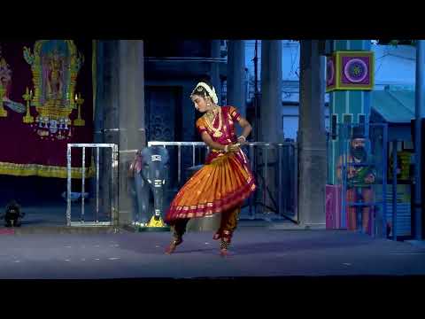 Omkaraakarini Excerpts - Sri Sammohana