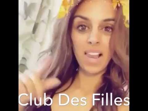 download lagu mp3 mp4 Anthony Martial Salaire, download lagu Anthony Martial Salaire gratis, unduh video klip Anthony Martial Salaire