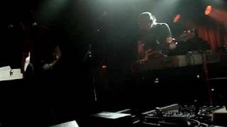 Midlake - Children on the Ground