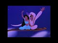 La Triología De Aladdin Video Y DVD Trailer En Español Latino