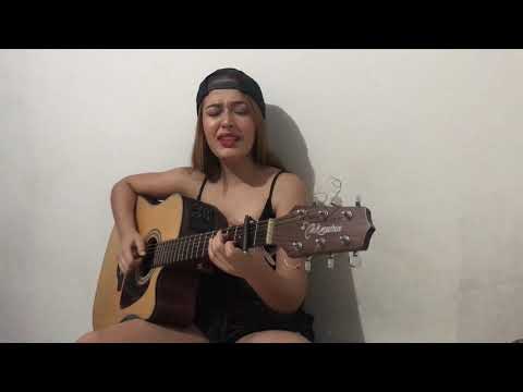 Tô Bem Passou- Desejo de Menina