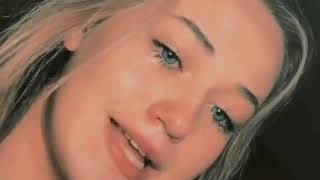 Download lagu Story wa lagu barat keren mp3 Download lagu Story wa lagu barat keren mp3