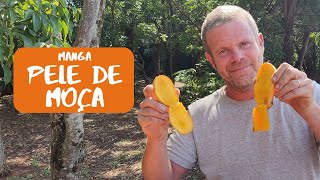 Miniatura do vídeo