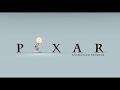 Monsters Inc 2001 Intro